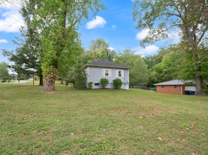 Listing Image 44