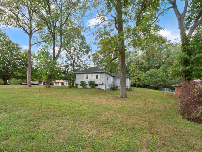 Listing Image 45