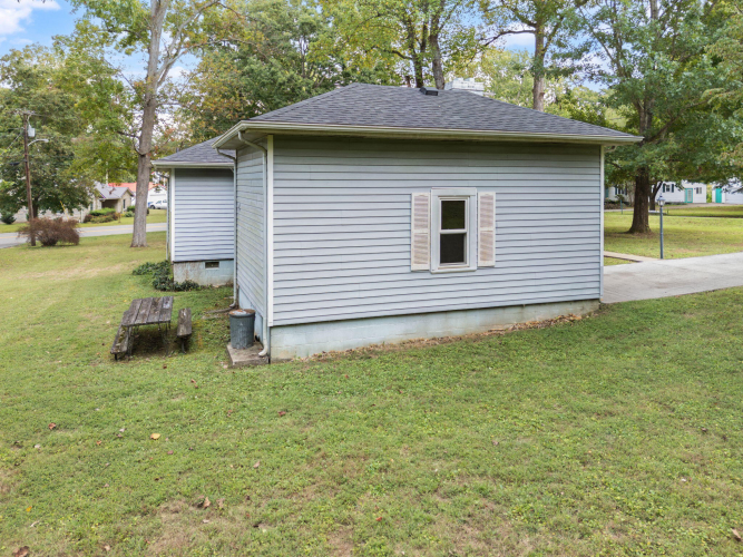 Listing Image 47