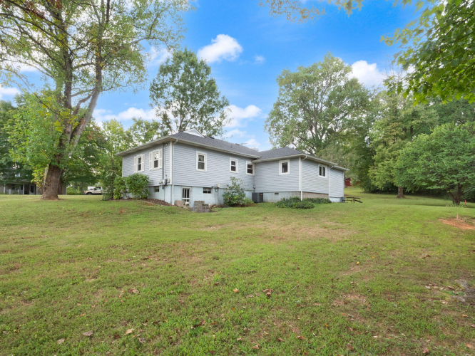 Listing Image 48
