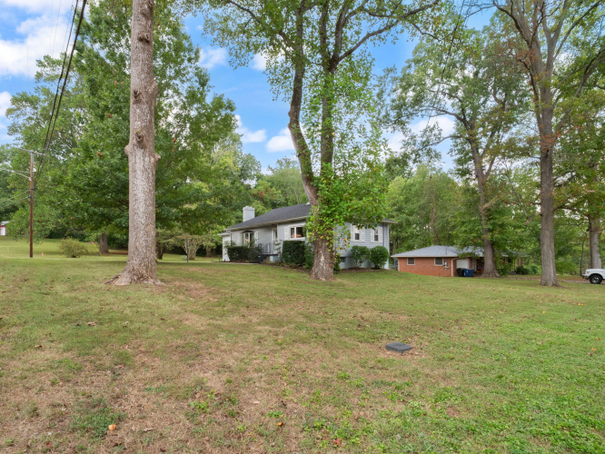 Listing Image 50