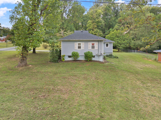 Listing Image 51
