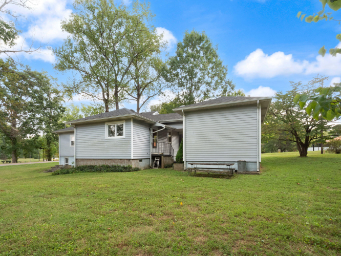Listing Image 53