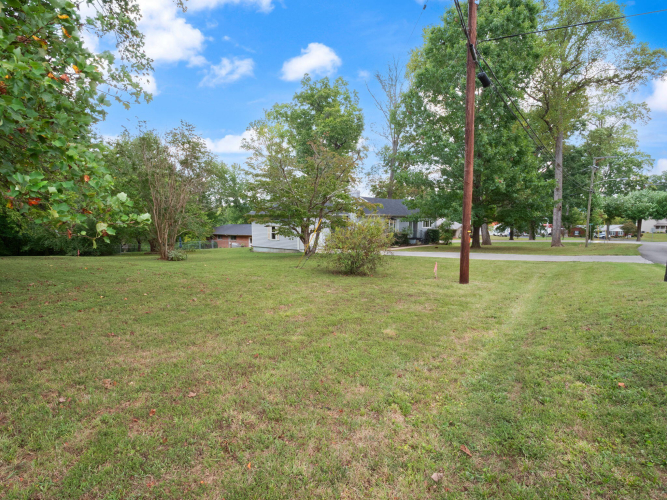Listing Image 55