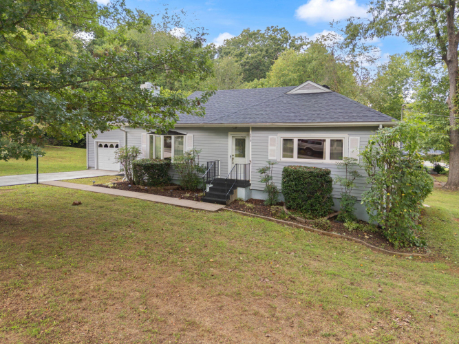Listing Image 58