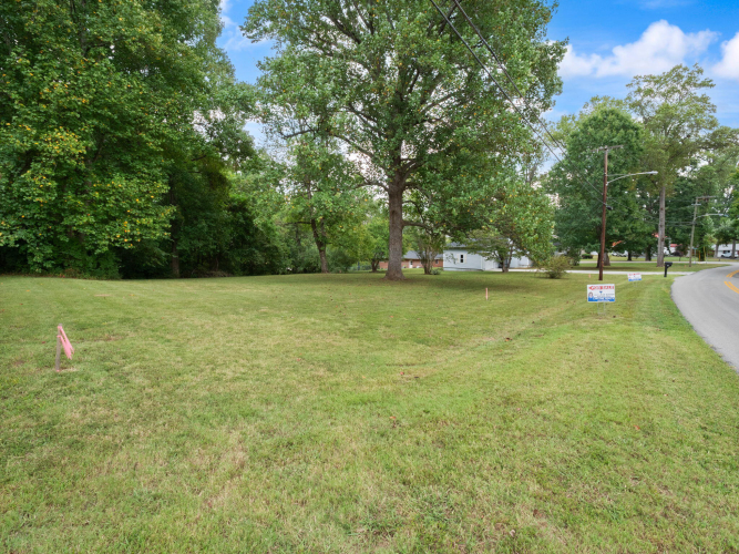Listing Image 59