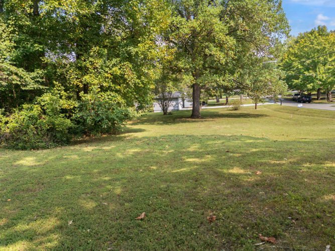 Listing Image 61