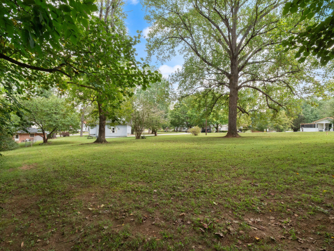 Listing Image 62