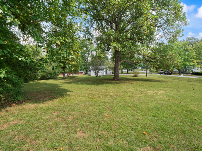 Listing Image 63