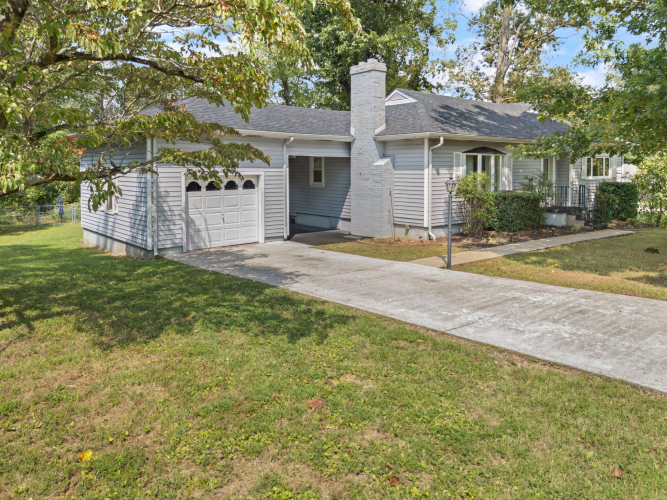 Listing Image 65