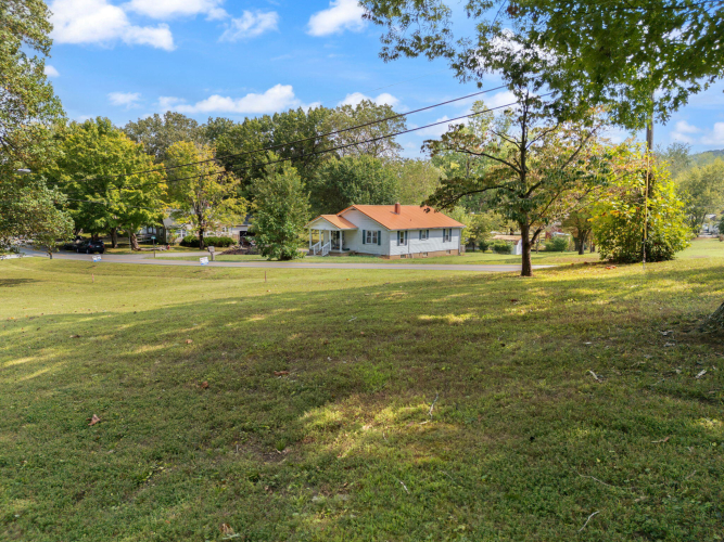 Listing Image 66
