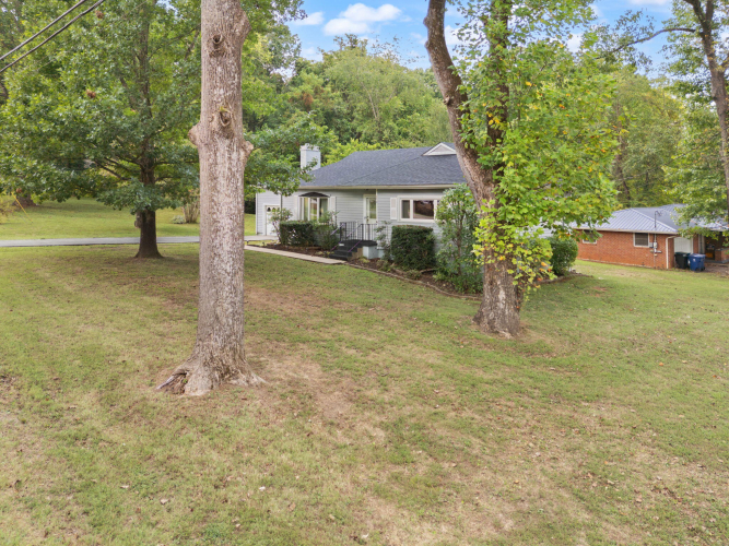 Listing Image 67