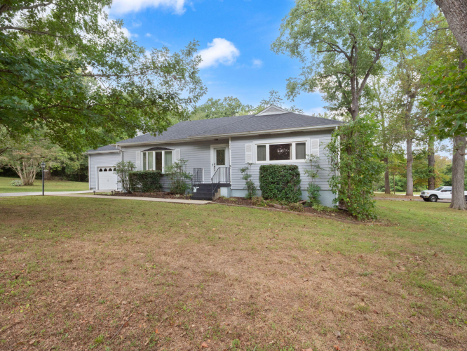 Listing Image 68