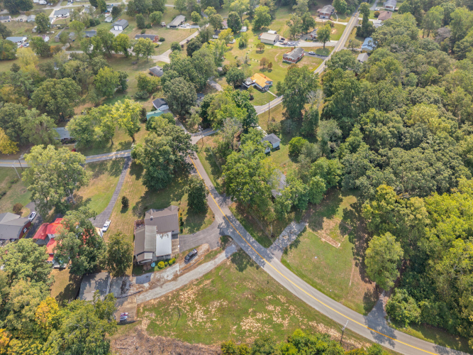Listing Image 71
