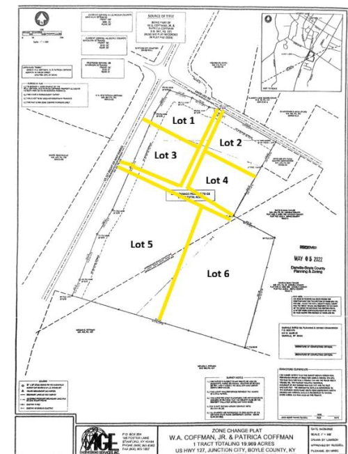 Listing Image 20