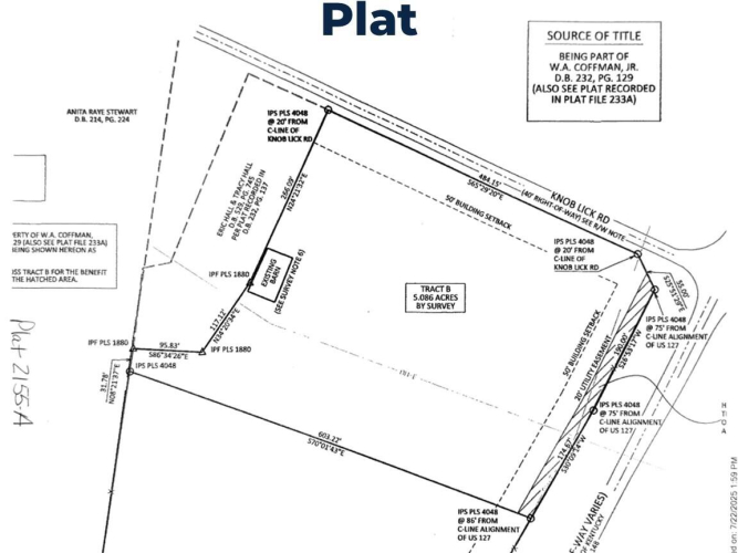 Listing Image 21