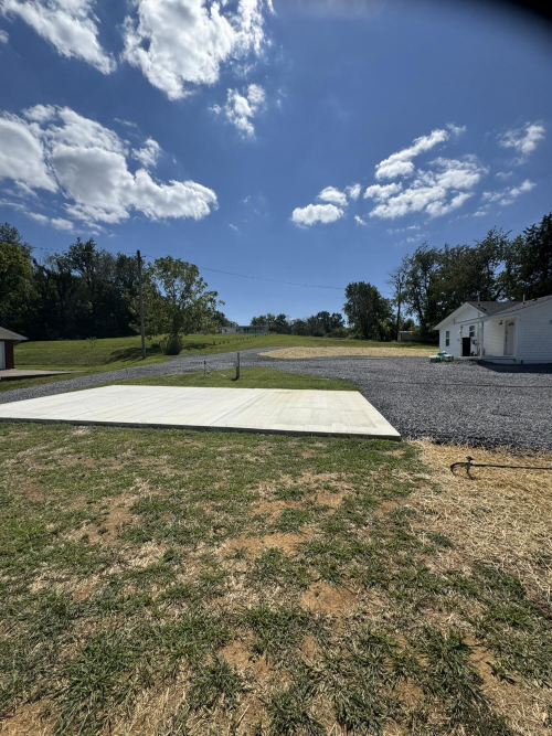 Listing Image 16