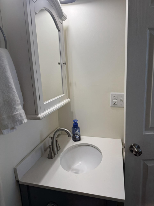 Listing Image 23