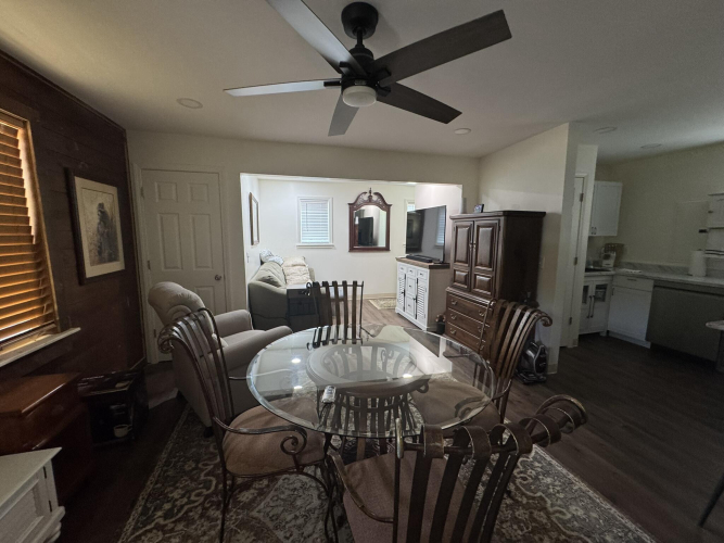 Listing Image 35