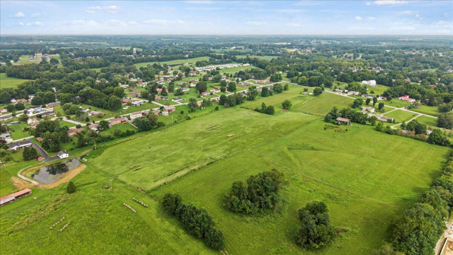 Listing Image 24