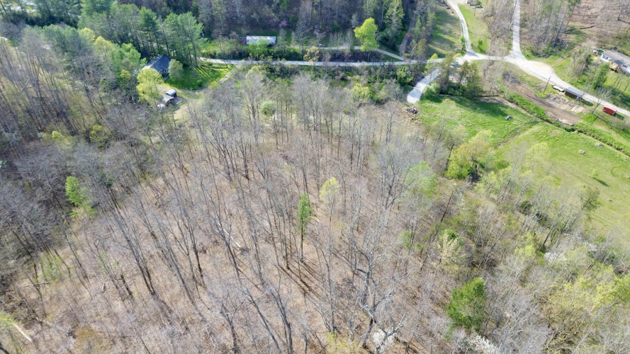 Listing Image 78