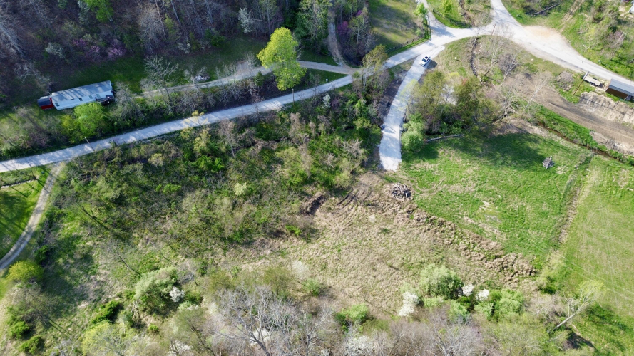 Listing Image 80