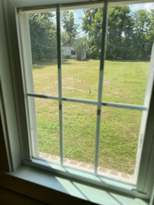 Listing Image 31