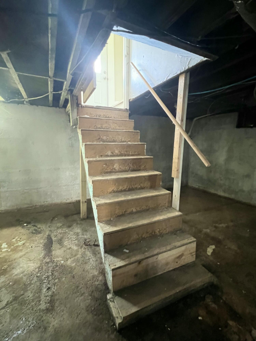 Listing Image 35