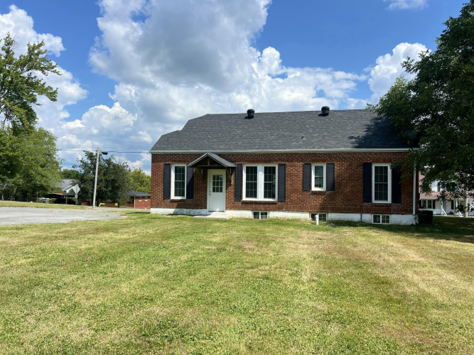 Listing Image 38