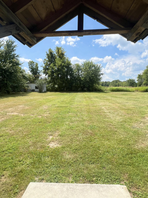 Listing Image 39