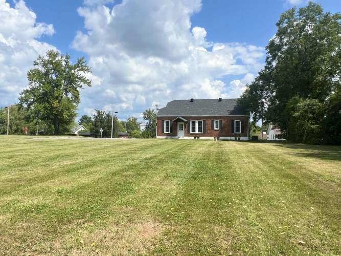 Listing Image 41