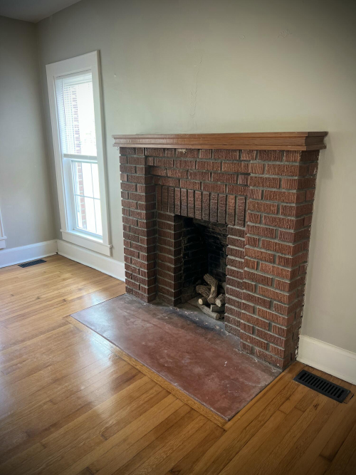 Listing Image 8