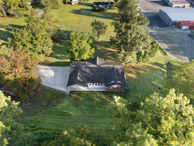 Listing Image 102
