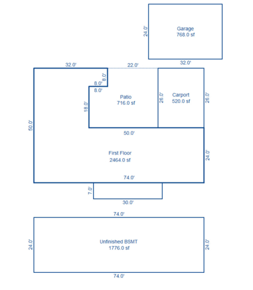 Listing Image 105