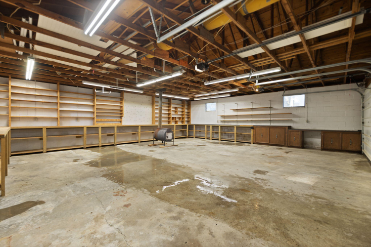 Listing Image 70