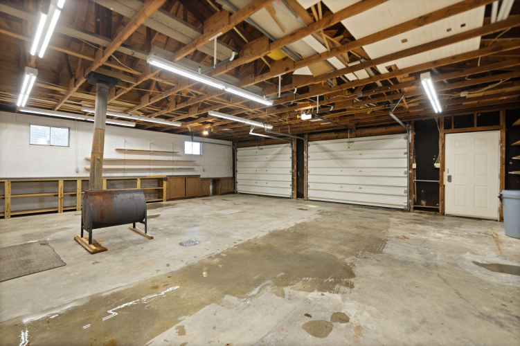 Listing Image 72