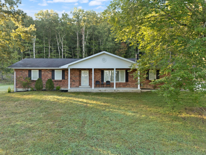 Listing Image 73