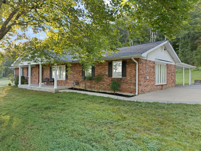 Listing Image 75