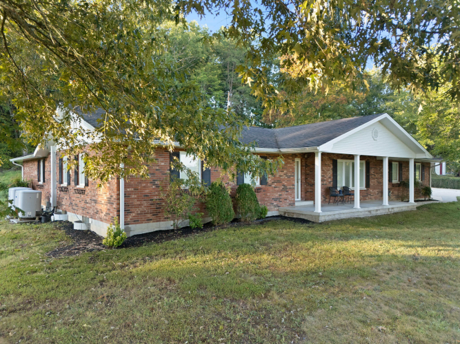 Listing Image 78