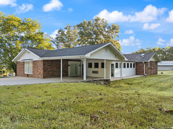 Listing Image 80
