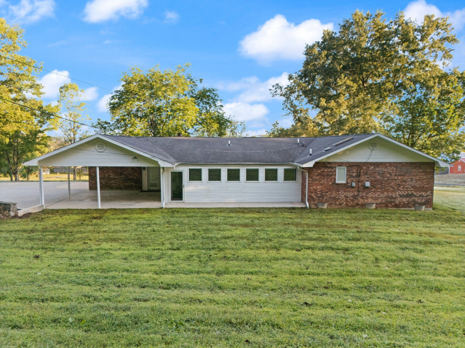 Listing Image 81