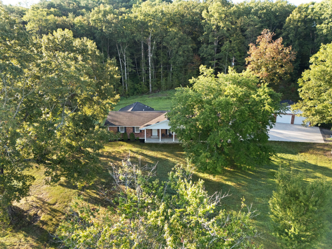 Listing Image 84