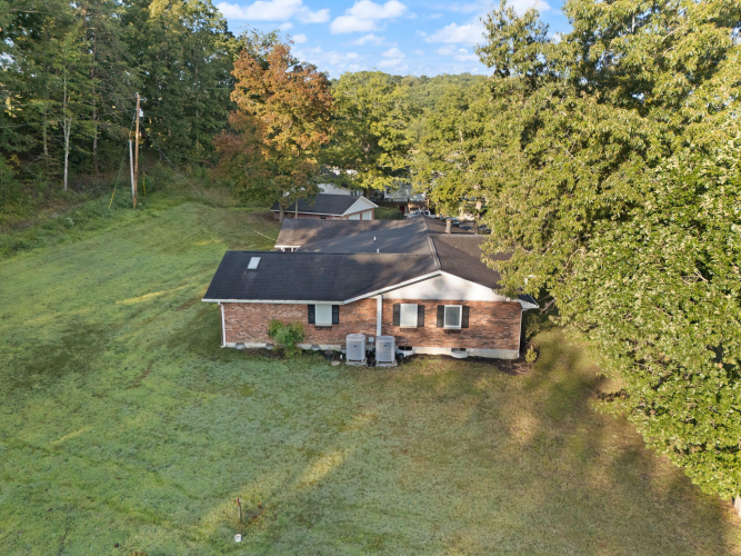 Listing Image 85