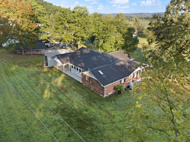 Listing Image 86