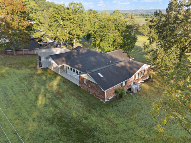 Listing Image 87