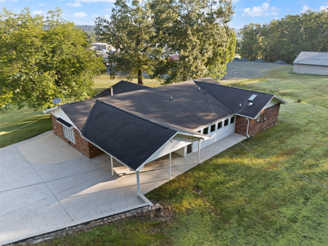 Listing Image 88