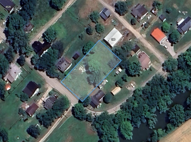 Listing Image 5