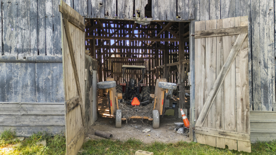 Listing Image 15