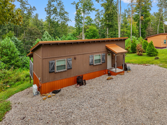 $175000