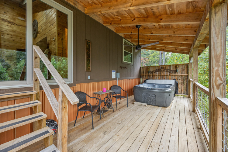 Listing Image 15